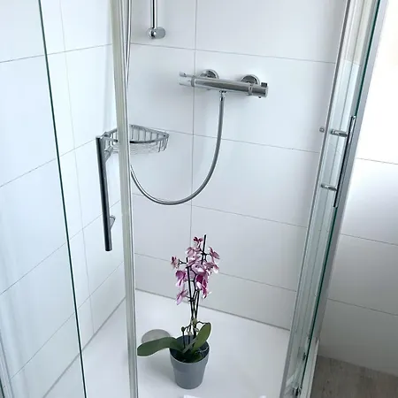 Appartement-strandloeper-1-02 *
