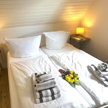 Appartement-strandloeper-1-02 *