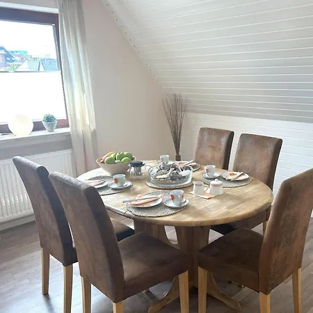 Appartement-strandloeper-1-02 Westerland