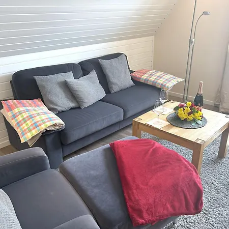 Appartement-strandloeper-1-02 *